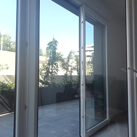 Cosy Diem Cap D'agde Agde