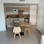 Appart hôtel Cosy Diem Cap D'agde