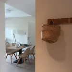 Appart hôtel Cosy Diem Cap D'agde Agde