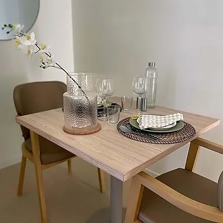 Aparthotel Cosy Diem Cap D'agde Agde