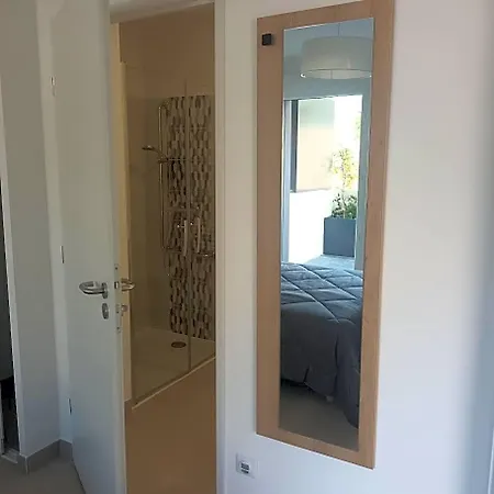 Aparthotel Cosy Diem Cap D'agde Agde