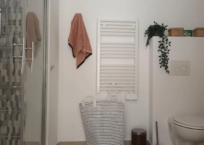 Apartmanhotel Cosy Diem Cap D'agde Agde